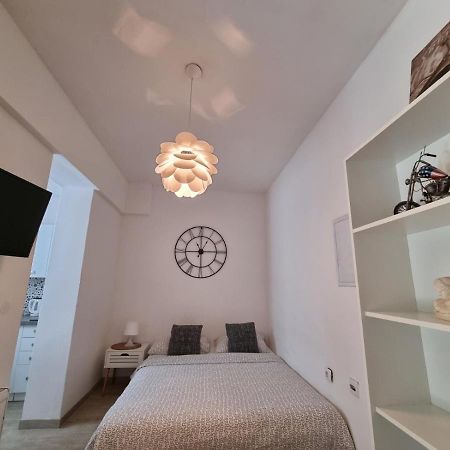 Apartments Lav Umag Luaran gambar